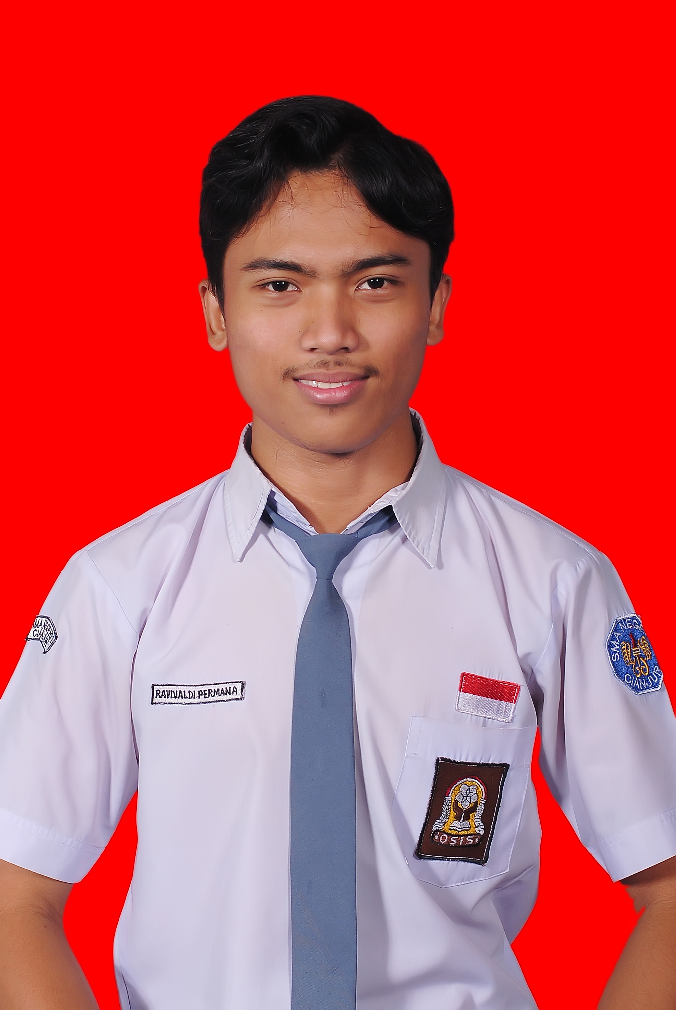 Nimue dan kashta tikish naqshlari